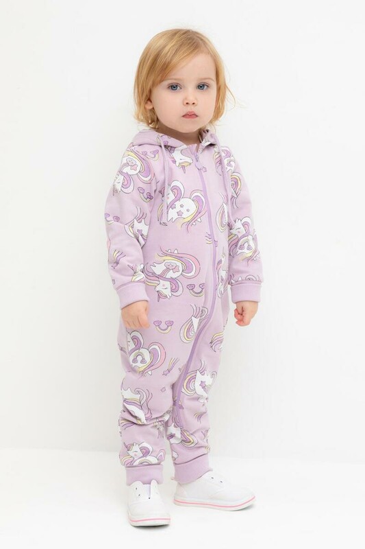 комбинезон д/дев яс